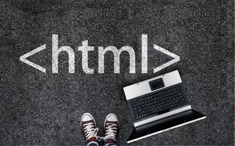 Mais sobre Comentar HTML: O que é, Como e Quando Usar, Tipos e Linguagens