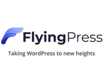 plugin cache flyingpress wordpress