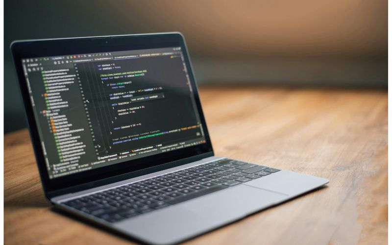 Site de busca gratuitos