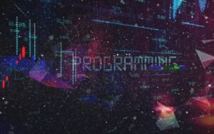 O que é Programação Orientada a Objetos (POO): Exemplos