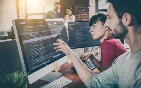 O que é Programação Orientada a Objetos (POO): Exemplos