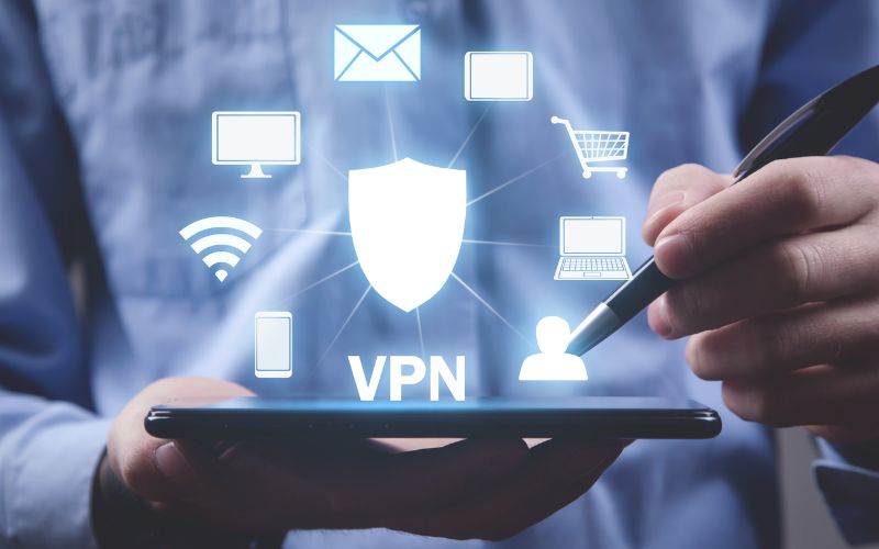 As 6 melhores VPNs para Contornar Censura e Bloqueios Regionais na Internet