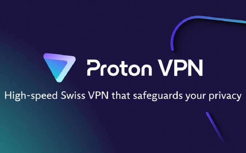 melhores VPNs
