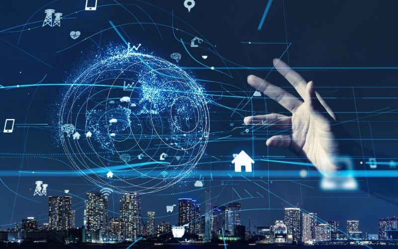 estratégias essenciais