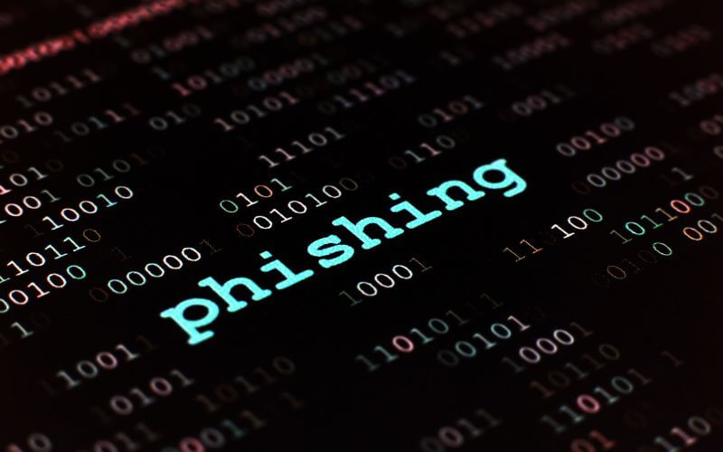 Saiba mais sobre a phishing: o que é, principais tipos e como se proteger