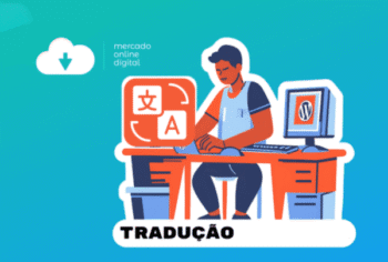 Serviço tradução