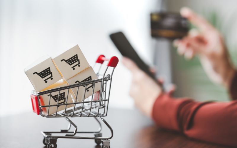 Descubra o que torna uma experiência de compra online realmente memorável