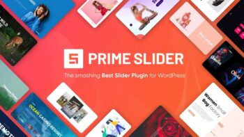 BdThemes | Prime Slider Premium for Elementor - v3.16.10