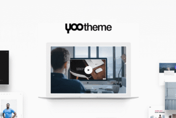 YOOtheme Pro – The Most Powerful WordPress Page Builder - v4.5.15