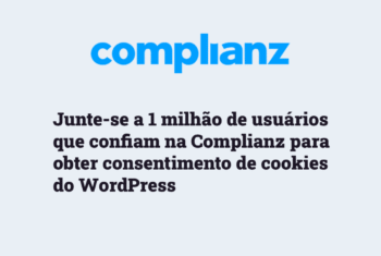 Complianz Premium – Privacy Suite GDPR/CCPA - v7.5.3
