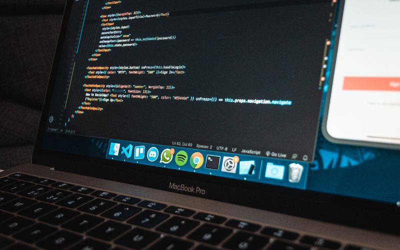 Programação Procedural: Entenda O Que é, Suas Principais Diferenças e Benefícios