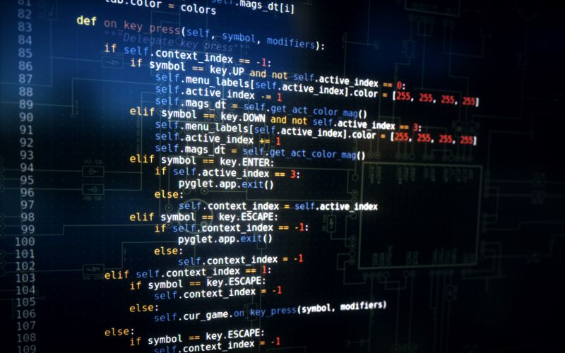 Entenda O Que é a Programação Funcional: Benefícios e Origem