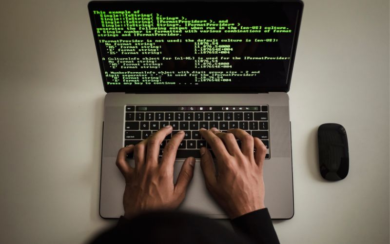 Saiba o Que É Programação Orientada a Eventos: Modelos e Principais Benefícios