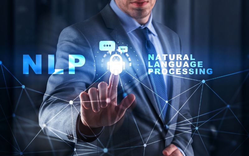 PLN (Processamento de Linguagem Natural): O Que É, Sua Função e Principais Benefícios