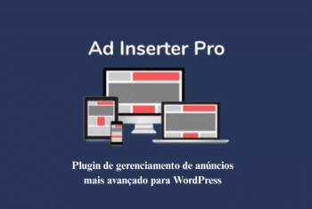 Ad Inserter Pro - v2.8.2
