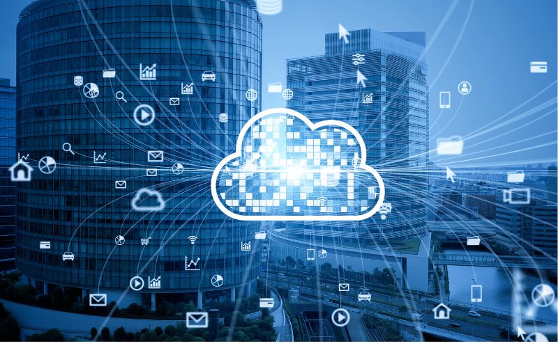 Cuidados ao Instalar Softwares na Nuvem: Segurança e Custos