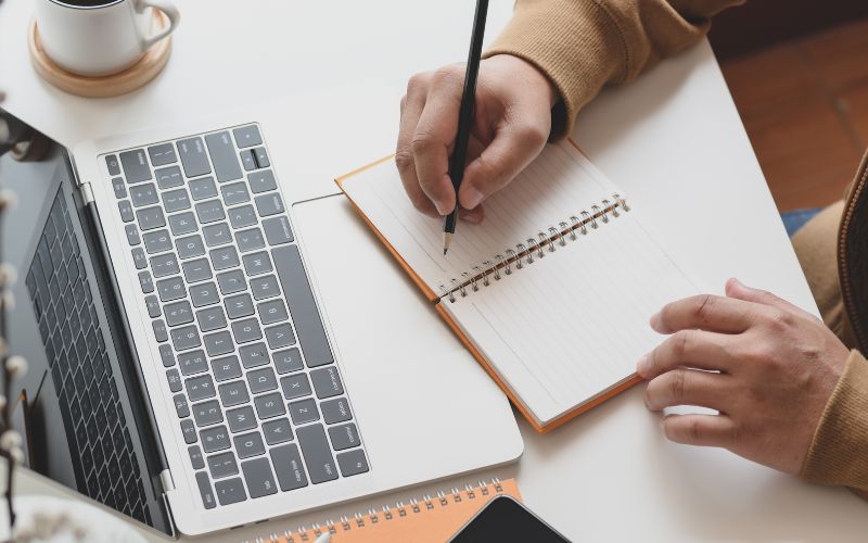 Evite o  plágio  e Garanta que seus trabalhos escritos sejam Originais: saiba como