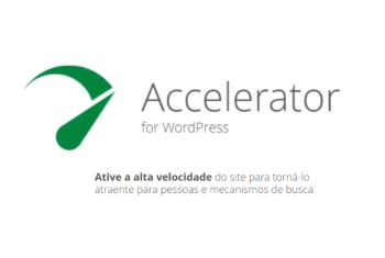 Seraphinite Accelerator Extended - v2.27.38