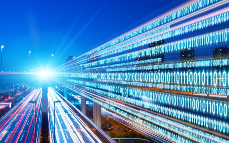 Desenvolvimento digital ágil: como tornar seu projeto tecnológico mais eficiente e escalável
