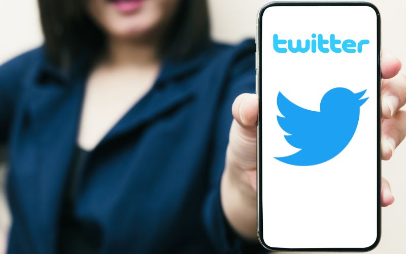 Saiba Como Ganhar Seguidores no Twitter: 15 Dicas Comprovadas para Crescimento Real