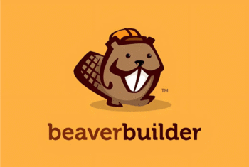 Beaver Tunnels – An add-on for Beaver Builder - v2.1.6