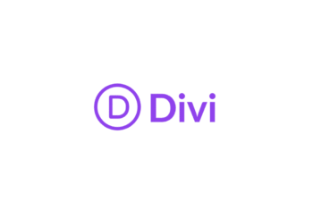 Tema Divi - v4.27.4