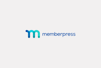 Divi memberpress integration - v1.0.8