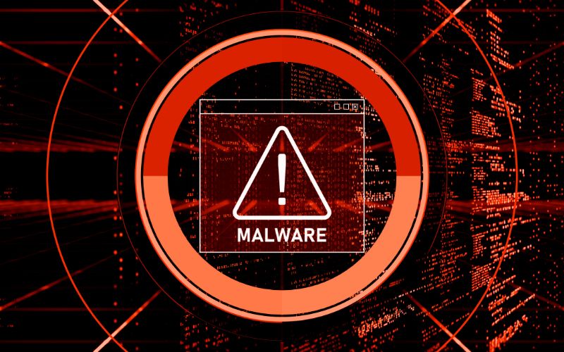 Malwares: O Que São, Como se Espalham, Principais Tipos e Sinais de Infecção