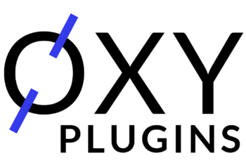 Oxy Ultimate – Unique Tools for Oxygen Builder - v.6.14