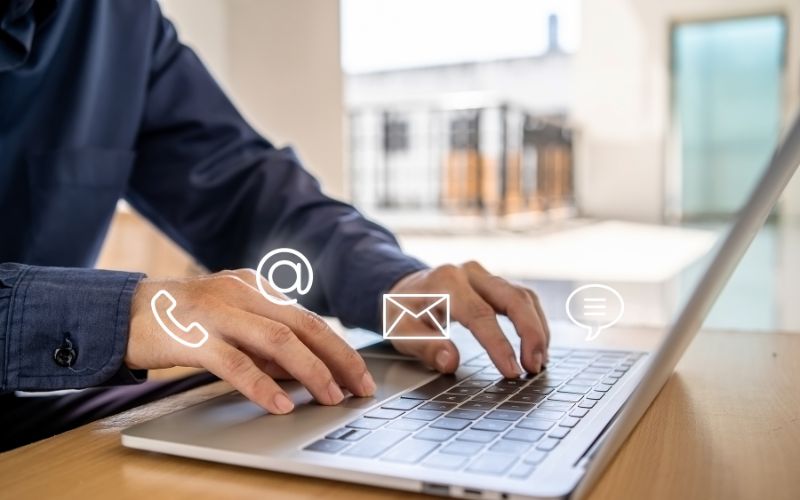 Phygital: Saiba O que é, Diferenças, Impactos e Como Adequar Essa Estrategia