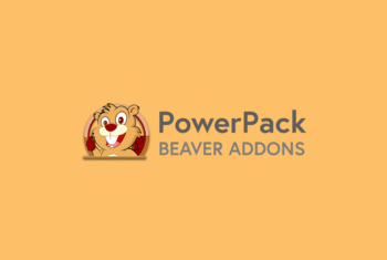 PowerPack for Beaver Builder - v2.40.7