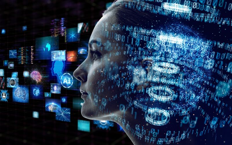 Presença Digital: Saiba O Que é, Principais Impactos e Como Construir a Sua