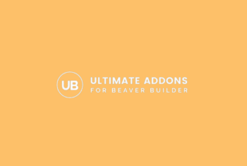 Ultimate Addons for Beaver Builder - v1.36.12