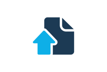 All-in-One WP Migration FTP Extension - v2.92