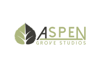 Aspen – Divi Footer Editor - v2.2.1