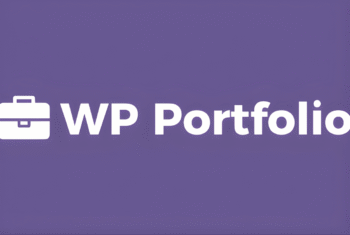 Astra WP Portfolio - v1.13.2