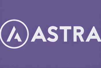 Astra Premium Starter Templates - v4.4.39
