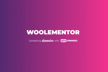 Codexpert | CoDesigner Pro (formerly Woolementor) - v4.7.6