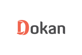 Dokan eCommerce Theme - v2.3.8