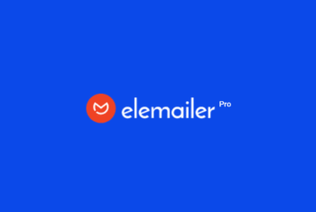 Elemailer – Elementor Email Template & Campaign Builder - v4.1.9
