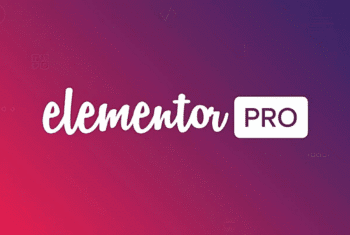Elementor Pro - v3.32.2