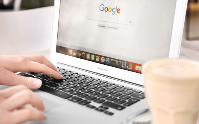 Google AMP