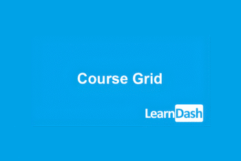 Learndash Course Grid - v2.0.10