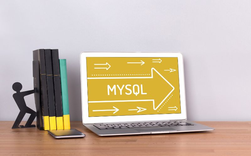O Que é MySQL: Descubra Sua Função, Importância e Principais Benefícios