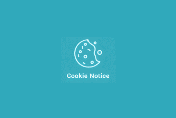 OceanWP – Cookie Notice - v2.2.1