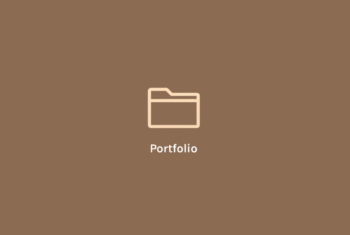 OceanWP Portfolio - v2.3.1