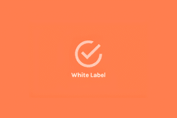 OceanWP White Label - v2.1.1
