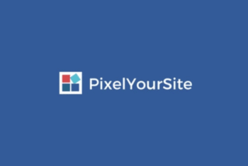 PixelYourSite PRO - v12.2.6