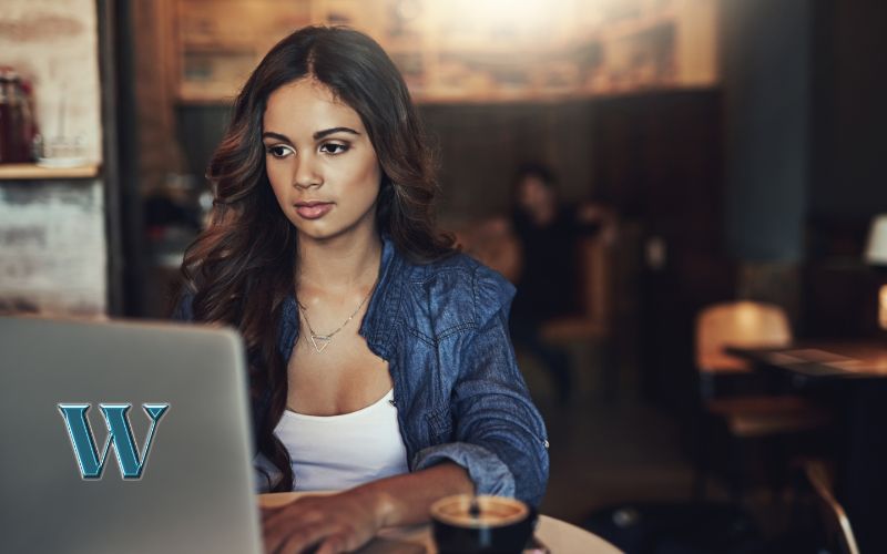 Plugins falsos do WordPress: como detectar e remover ameaças escondidas