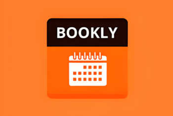 Bookly Customer Cabinet - v6.4